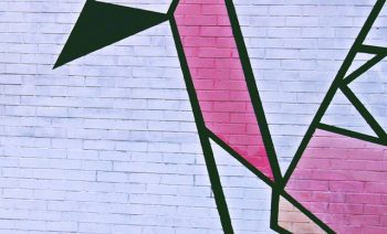 abstract-background-abstract-photo-art-1935220