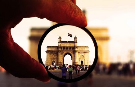 india-2830856_1280